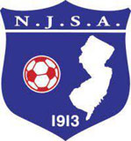 New Jersey Soccer Association
